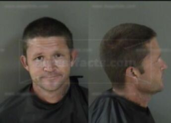 Matthew William Sheldon