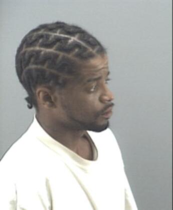 Deshaun Haggerty