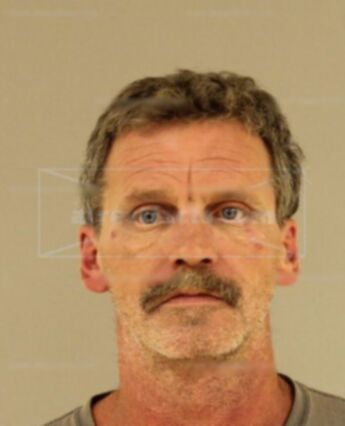 Glenn Edward Tanner