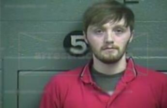 Brandon Akemon