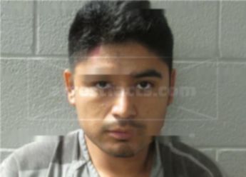 Omar Ramirez