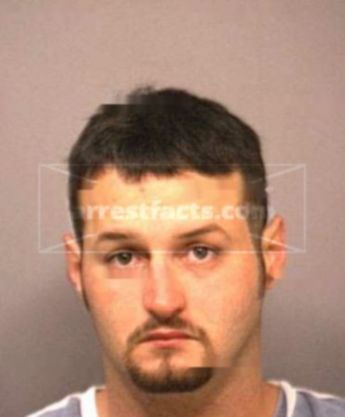 Michael Jacob Tucker
