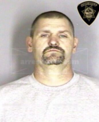 Ronald Eugene Miner