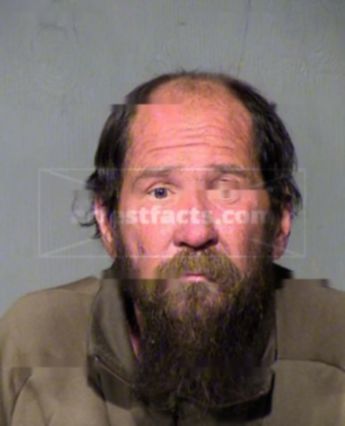 Thomas L Fox