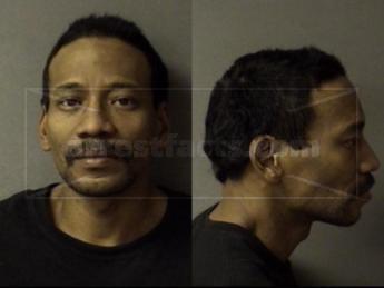 Michael Andrew Young
