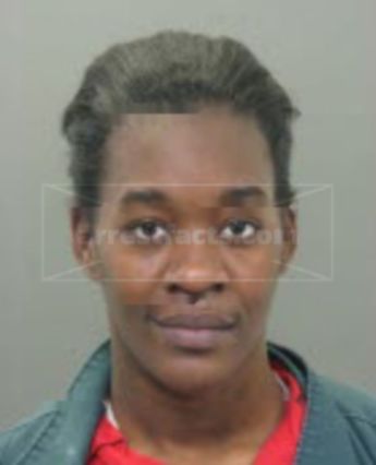 Christina R Oliver