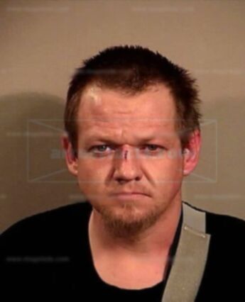 Shannon Noah Martin