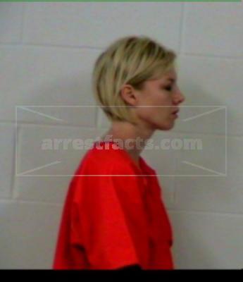Christy Lucille Koenning