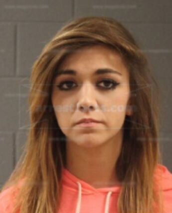 Shamil Andreevic Blaisdell