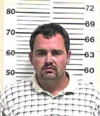Shannon William Brooks