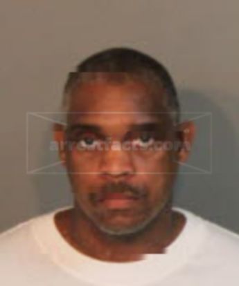 Orlando Watson