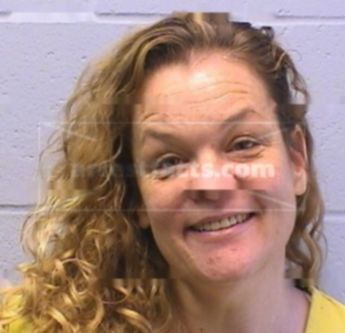 Anna C. Brown