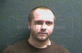Ricky Blaine Freeman