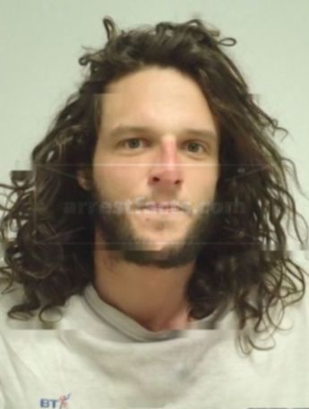 Jesse Lee Rindy
