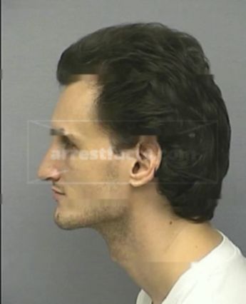 Scott Michael Nash