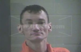 Austin Wyane Johnson