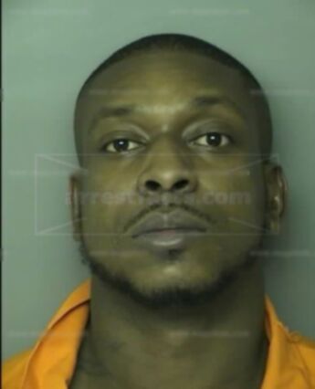 James Kenneth Allison