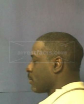 Kevin L Colbert