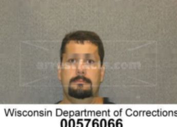 Justin J Coppens