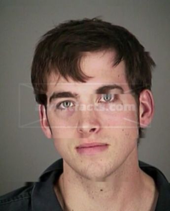 Matthew Patrick Mcmurrian