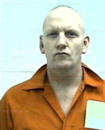 Shannon Dewayne Stanfield