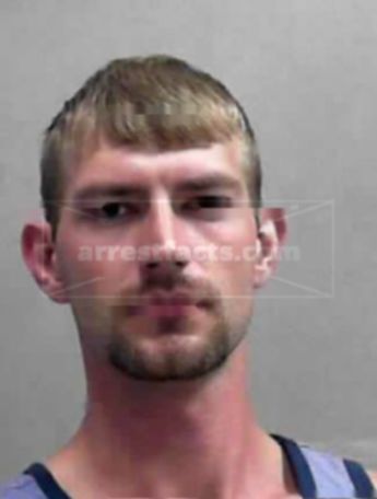 Jeremy Oliver Kincaid