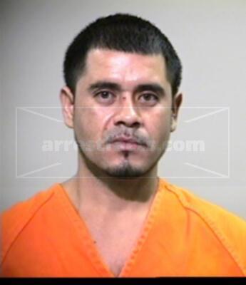 Ruben Banda