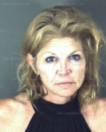 Debra Ann Cone