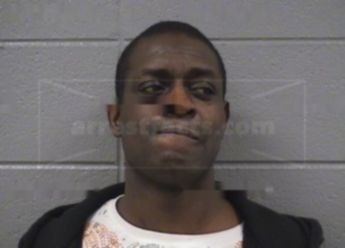 Clifton Cobbins