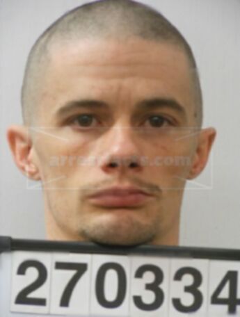 Brandon Nipper