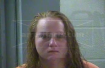 Heather F Girton