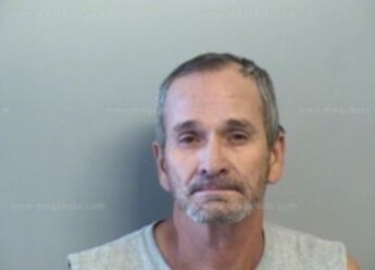 David Lee Dodson