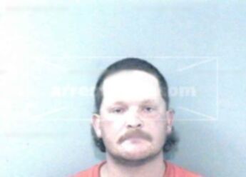Clifton K Marlow