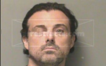 Joseph Raymond Roberts