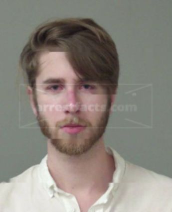 Jonah Jeffrey Beasley