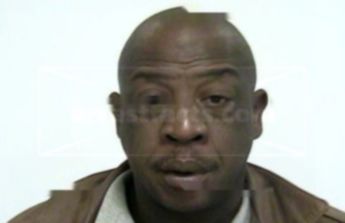 Bisbee Thompkins Jr.