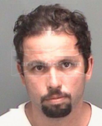 Michael David Hart