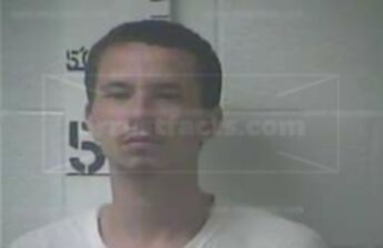 Raymond Joe Phillips