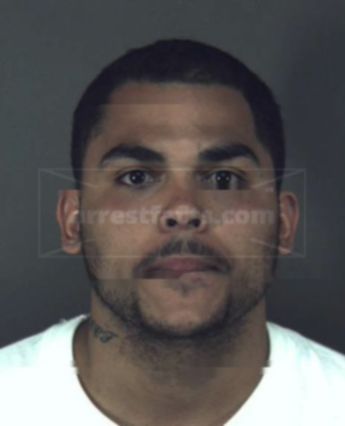 Jose Miguel Gonzalez