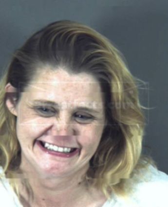 Jennifer Lynn Norris