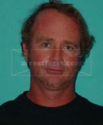 David Eric Thatcher