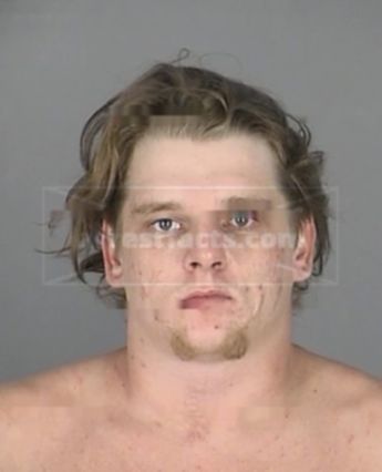 Michael Bradley Swearingen