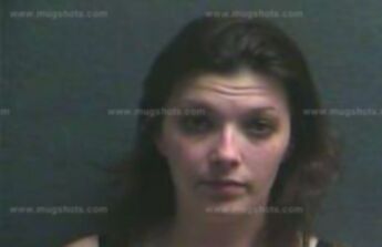 Jenna Nadine Ramey