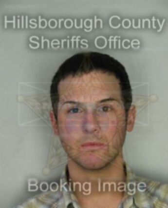 Philip Anthony Arcarola