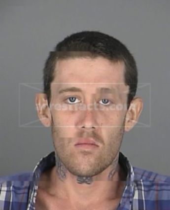 John Christopher Philpot