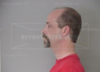 Jeffery A Shelton