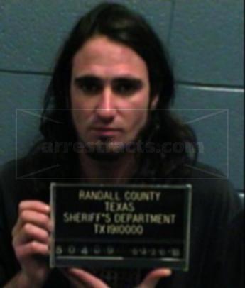 David Scott Nunn