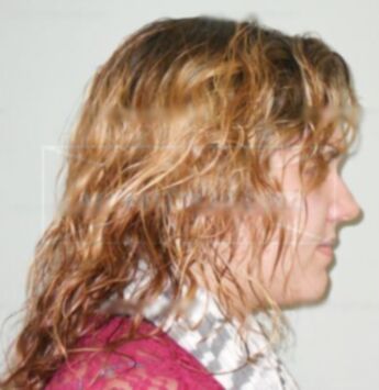 Kendra M Trzebiatowski