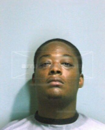 William Curry