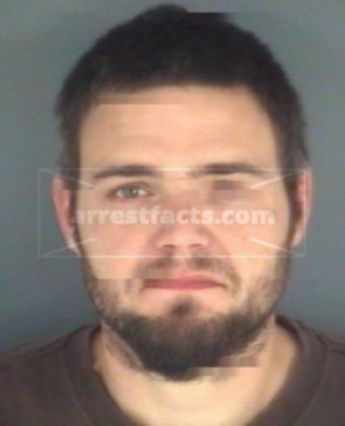 Mychael Justin Mitchell
